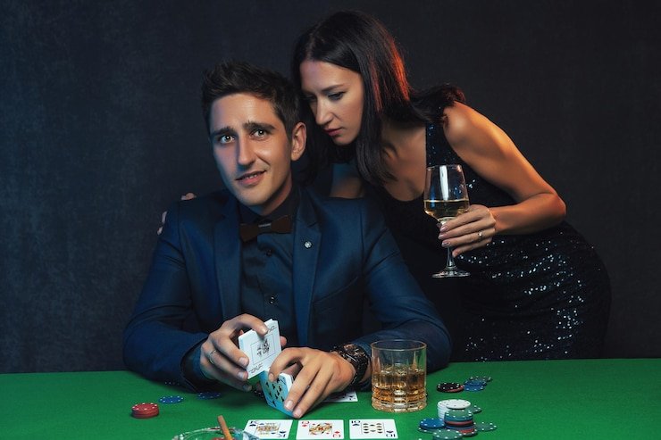 virtus88 platform interface showing live casino tables and sportsbook betting options