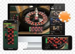 virtus88 featured game showcase virtus88 featured game showcase